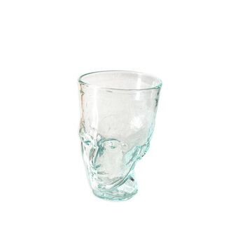 La Soufflerie Philosopher Glass