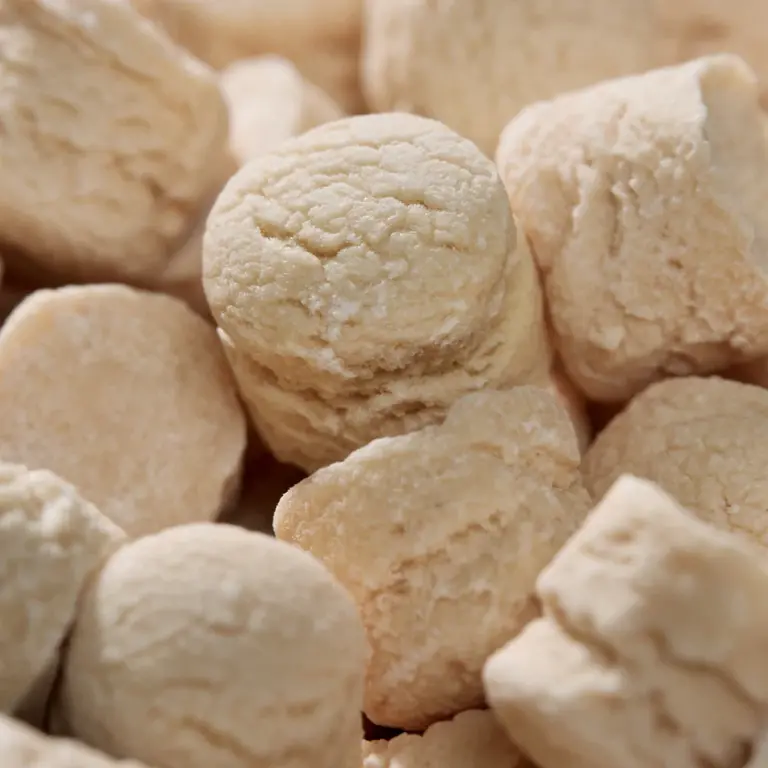 Leone Polar Pastille Candy