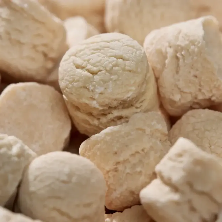 Leone Polar Pastille Candy