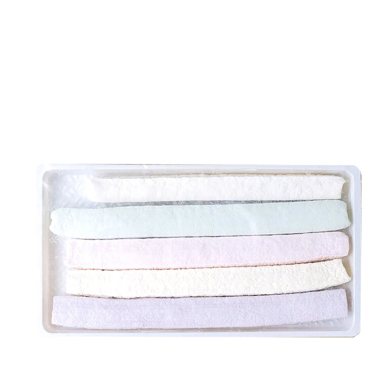 Marshmallow Wands