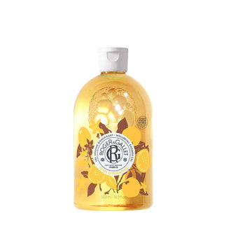 Roger & Gallet Bois D'Orange Shower Gel Roger & Gallet Bois D'Orange Shower Gel
