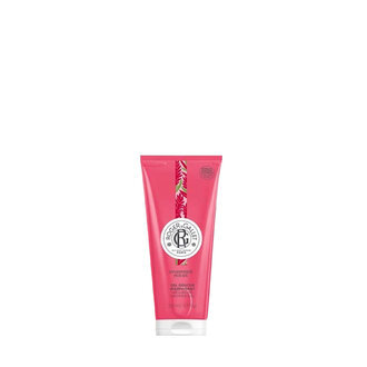 Roger & Gallet Bath & Shower Gel Red Ginger