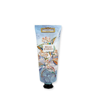 Fragonard Belle d'Arles Hand Cream Fragonard Belle d'Arles Hand Cream
