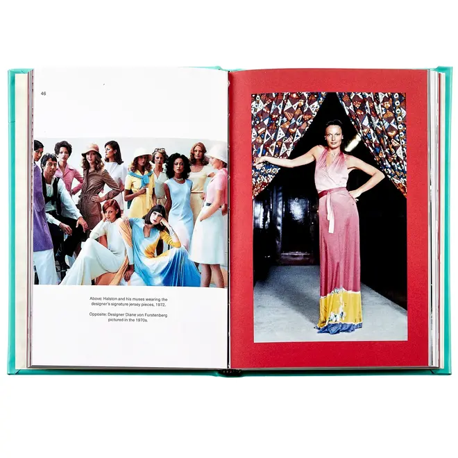 洋書 New London Style Little Book Of London Style | Lilac Bonded Leather