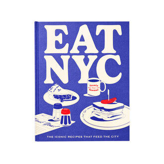 Eat NYC