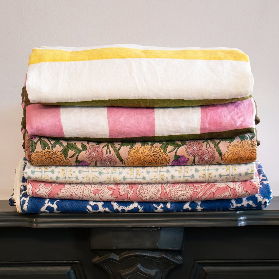 LINENS