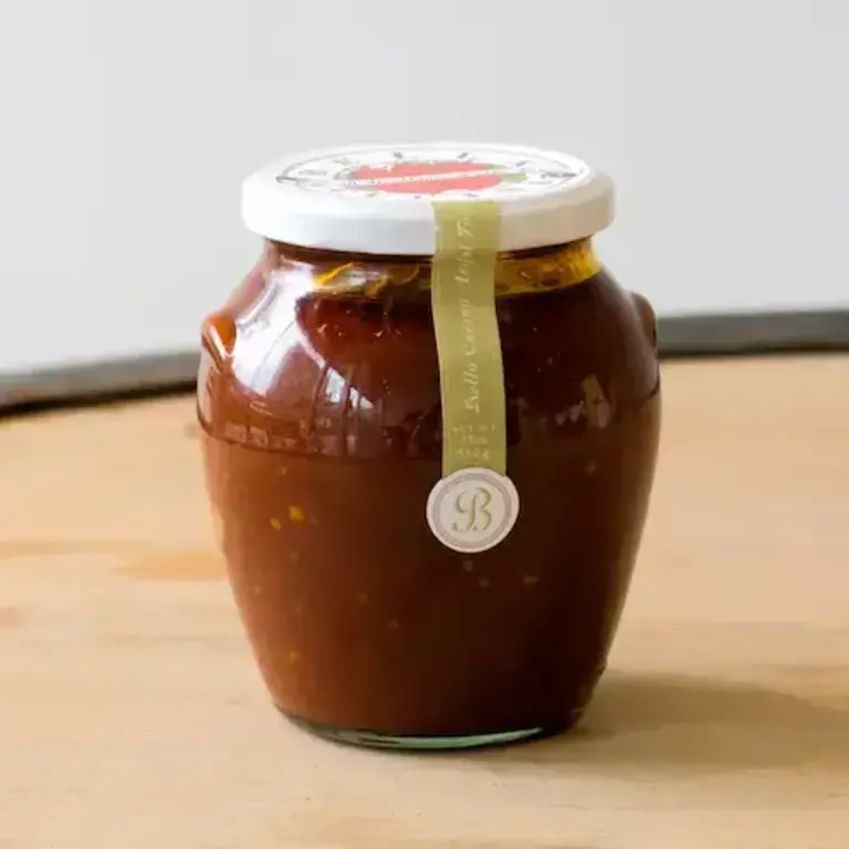 Bella Cucina Pasta Sauce- Sugo All'Arrabiata Pasta Sauce