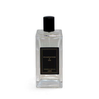 Bulgarian Rose & Oud Room & Body Spray Bulgarian Rose & Oud Room & Body Spray