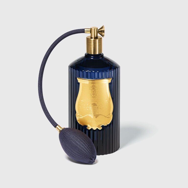 Trudon Room Spray- Salta