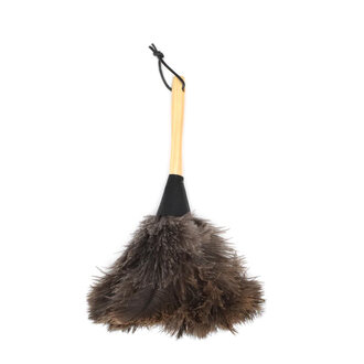 Feather Dusters