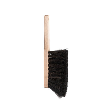 Arenga Fiber Hearth Brush