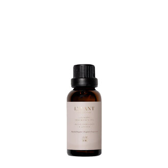 L'AVANT Blushed Bergamot Laundry Oil L'AVANT Blushed Bergamot Laundry Oil