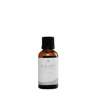 L'AVANT Fresh Linen Laundry Oil L'AVANT Fresh Linen Laundry Oil