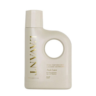 L'AVANT Fresh Linen Laundry Detergent