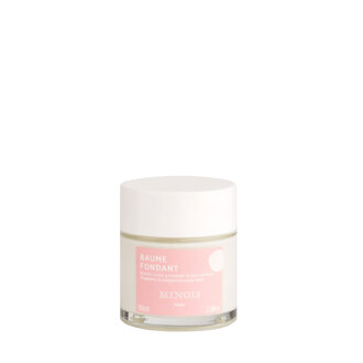 Minois Mama Body Balm