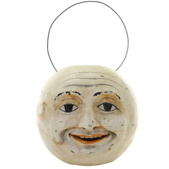 Cody Foster Fairytale Moon Candy Bucket