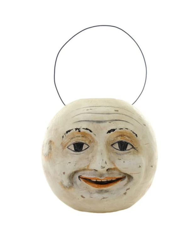 Cody Foster  Fairytale Moon Candy Bucket
