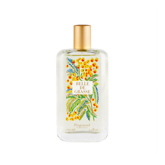 Fragonard Belle de Grasse Eau de Toilette Fragonard Belle de Grasse Eau de Toilette