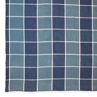 Pétrole Bourdon Tablecloth Canvas Mimi Nara