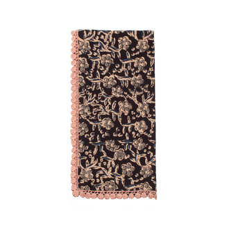 Porto Anika Dinner Napkin