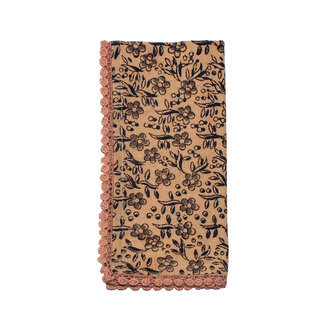 Belo Anika Dinner Napkin