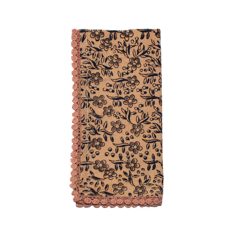 Belo Anika Dinner Napkin