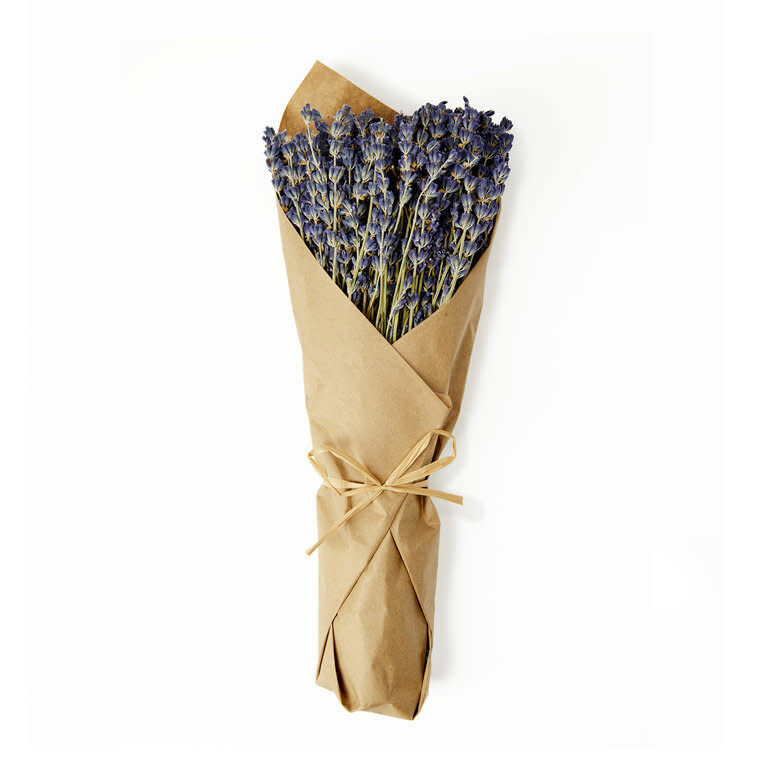 The Paris Market The Paris Market Dried French Lavender