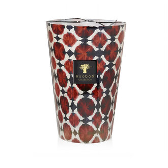 Baobab Bohomania Django Candle