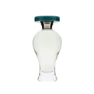 Lubin Black Jade  Eau de Parfum