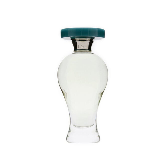 Princess De Malabar Eau de Parfum by Lubin - The Paris Market