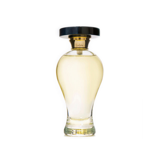 Princess De Malabar Eau de Parfum by Lubin - The Paris Market