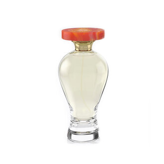 Lubin Princess De Malabar Eau de Parfum Lubin Princess De Malabar Eau de Parfum