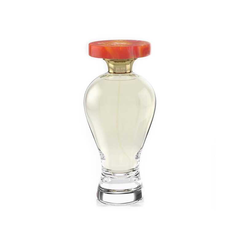 Lubin Princess De Malabar Eau de Parfum