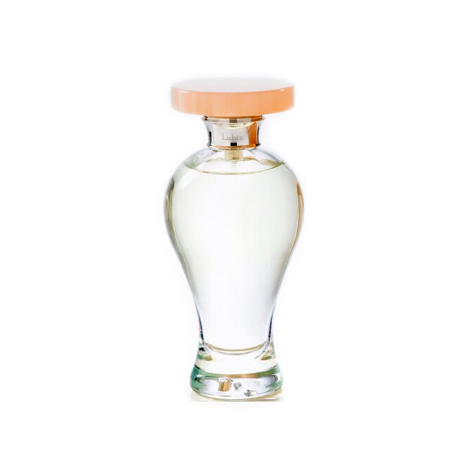 Princess De Malabar Eau de Parfum by Lubin - The Paris Market