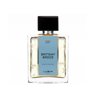 Lubin Brittany Breeze Eau de Parfum Lubin Brittany Breeze Eau de Parfum