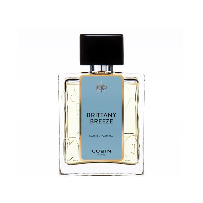 Princess De Malabar Eau de Parfum by Lubin - The Paris Market