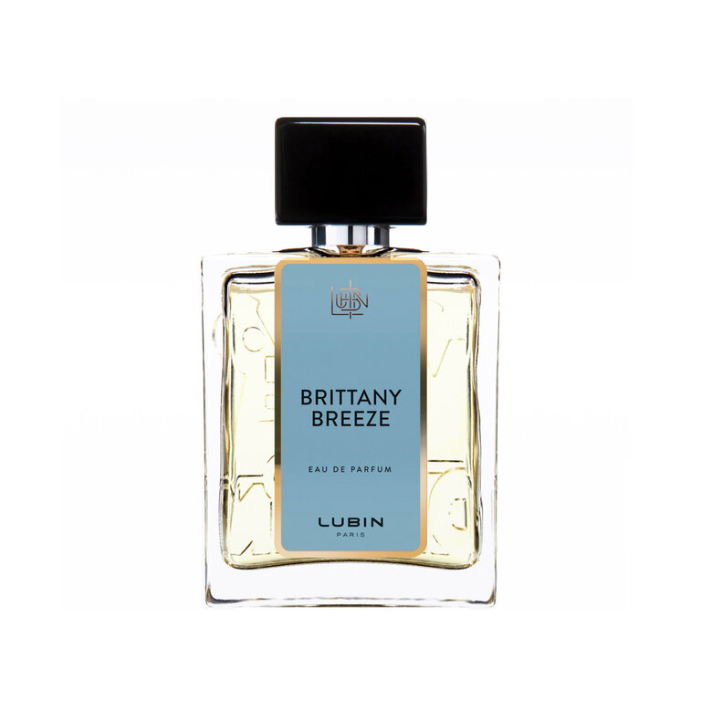 Lubin Brittany Breeze Eau de Parfum