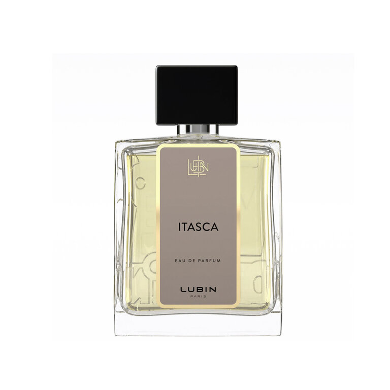 Lubin Itasca Eau de Perfume