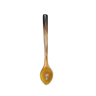 Horn Spoon LG