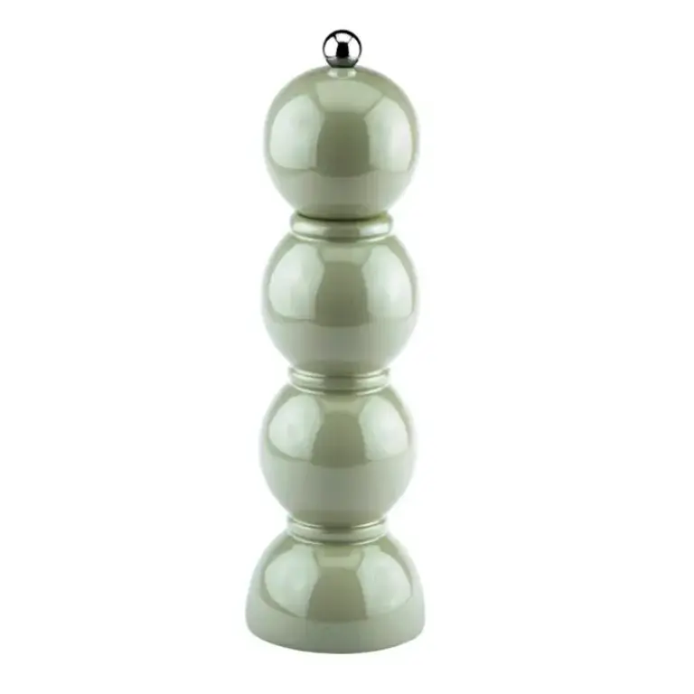 Bobbin Sage Grinder