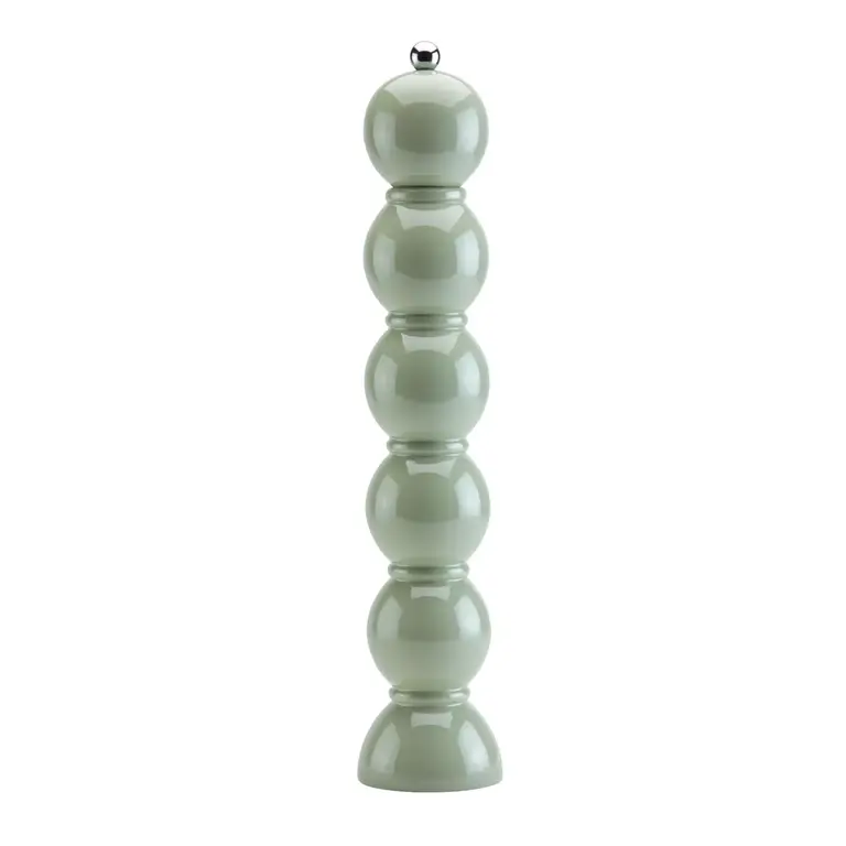 Bobbin Sage Grinder