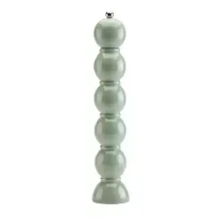 Grinder S&P- Bobbin Sage 24cm