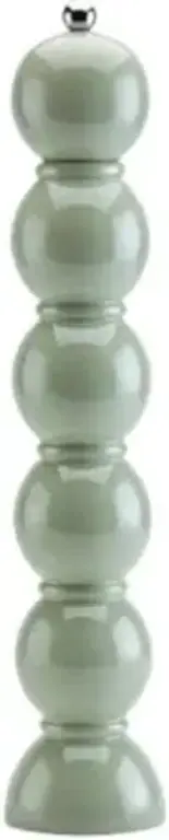 Grinder- Bobbin Sage