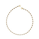 Size : 16"