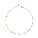 Size : 20"