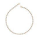 Size : 20"