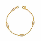 Color : 18K