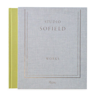 Studio Sofield Works