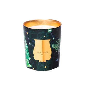 Trudon Fir Candle