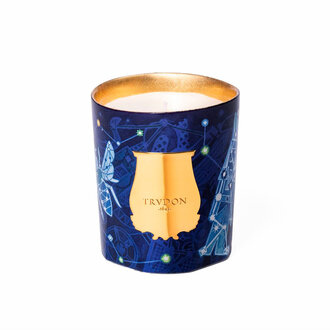 Trudon Luna Candle